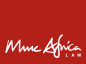 MMC Africa Law logo